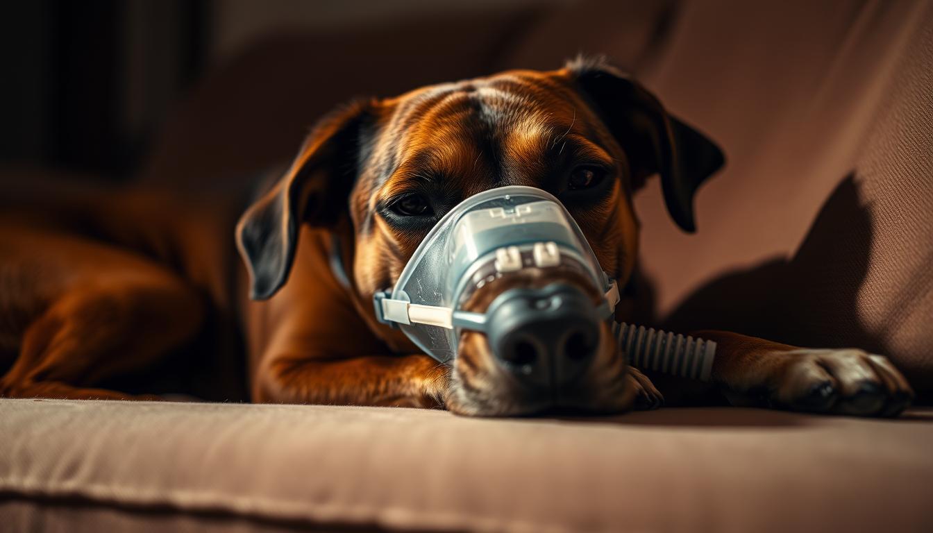 nedostatak-kisika-kod-psa nedostatak kisika kod psa