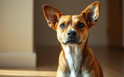 Blog 18 Moj pas ne dolazi kad ga zovem – radi li se o ponašanju ili zdravlju?