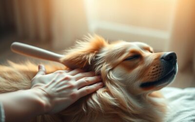 Stalno češanje? Ovo bi mogao biti razlog