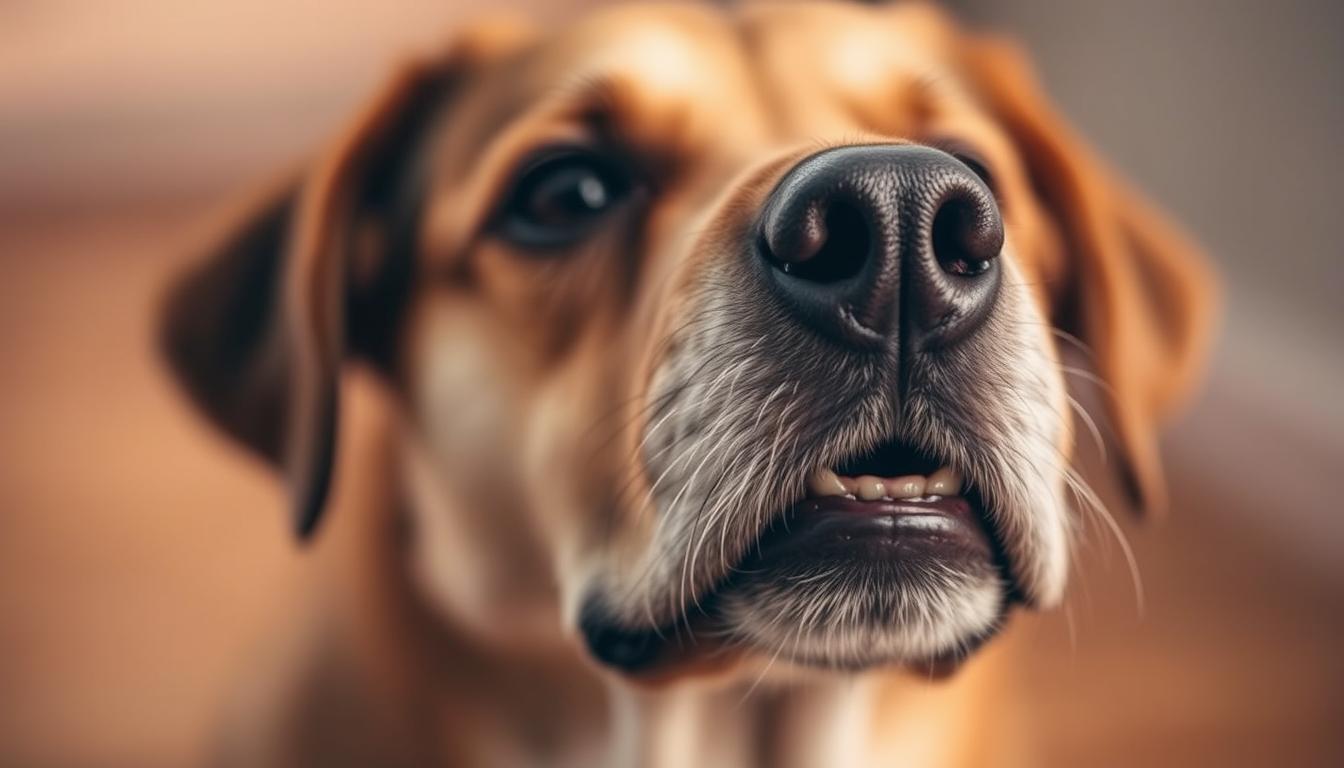 pas štuca – što to znači?