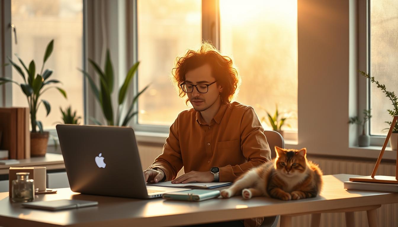 povecanje-produktivnosti-uz-macku povećanje produktivnosti uz mačku