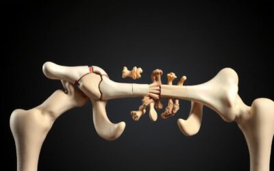 Prijelom zdjelične kosti kod pasa – Sve što trebate znati o tome!