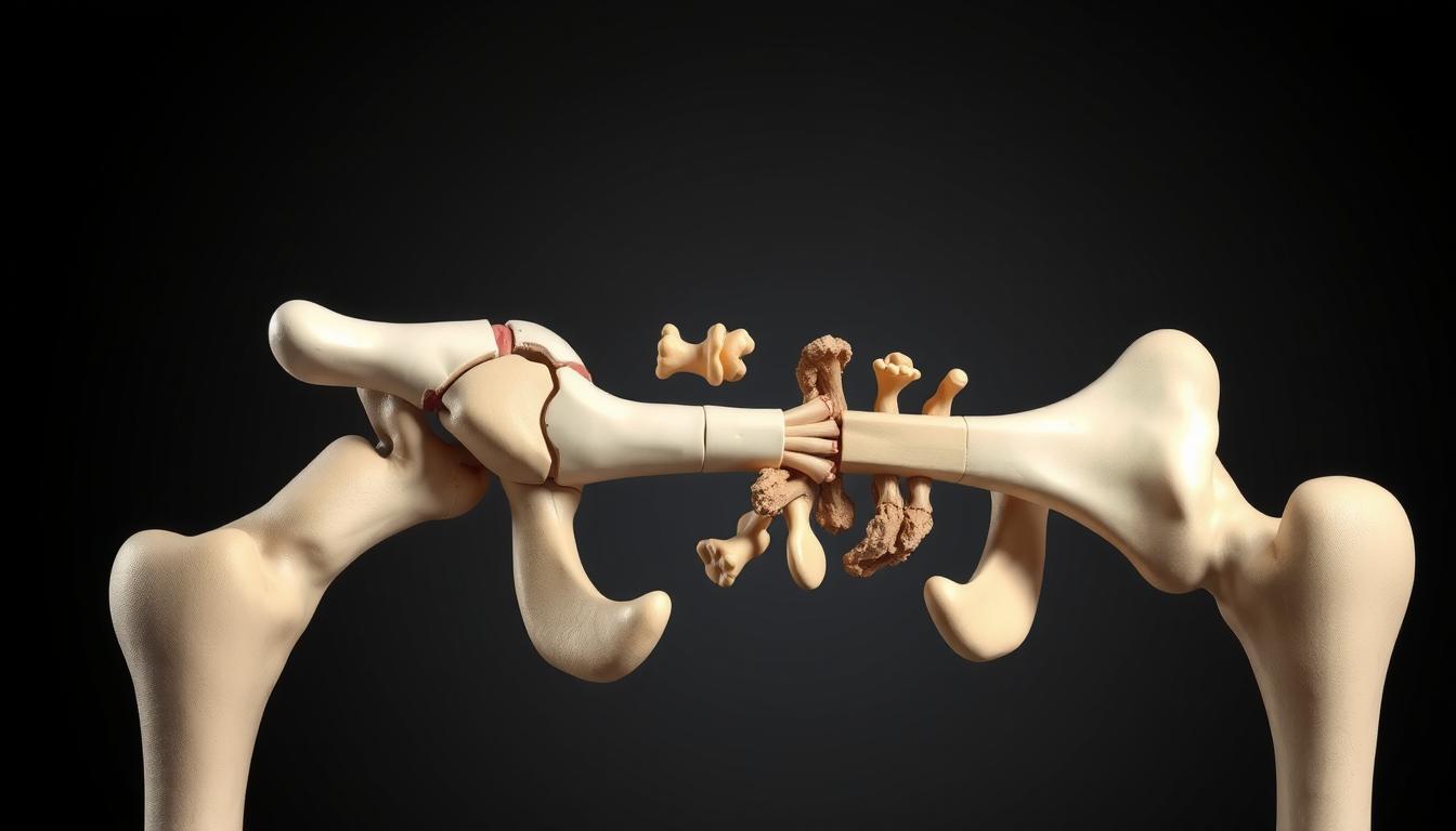 prijelom-zdjelicne-kosti-kod-psa prijelom zdjelične kosti kod psa