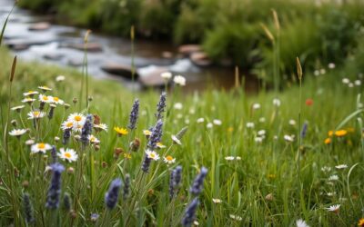 Blog 22 Sredstva za smirenje za pse – kada su opravdana?