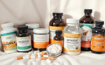 Probiotici za mačke – Sve što trebaš znati o tome!