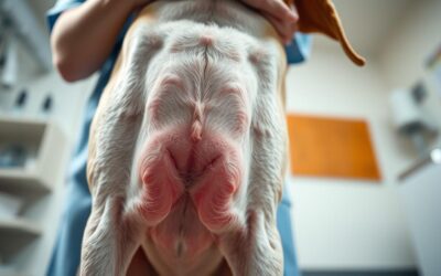 Blog 19 Proširenje želuca kod psa – Sve što trebaš znati o tome!