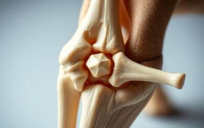 Blog 22 Pucketanje zglobova kod pasa – Sve što trebate znati o tome!