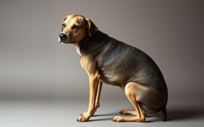 Blog 23 Rahitis kod pasa – Sve što trebate znati o tome!