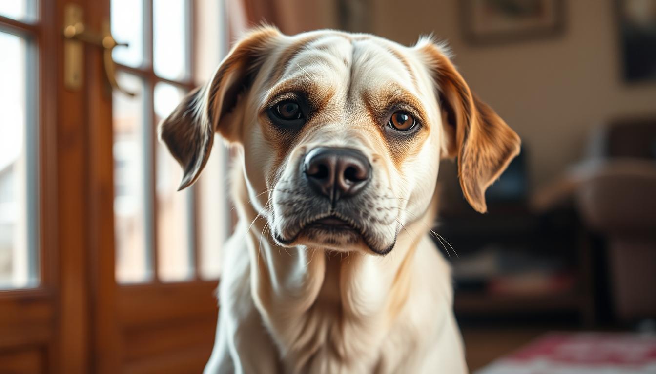 rani-znakovi-demencije-kod-psa rani znakovi demencije kod psa