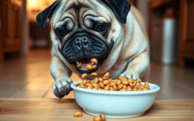 Blog 21 Opasnosti od prebrzog jedenja – i kako ga odviknuti