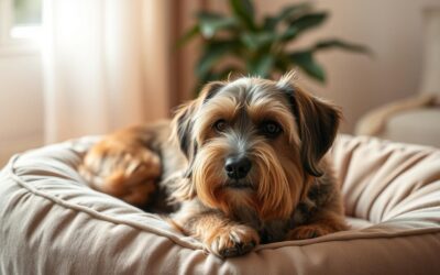 Blog 16 Kako redovita njega dlake utječe na dobrobit psa