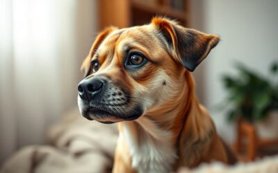 Blog 23 Psihologija izbirljivog psa – nije samo razmaženost!