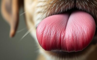 Blog 21 Bordo jezik kod pasa (znak hipoksije) – Sve što trebate znati o tome!