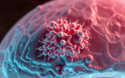 Tumorske metastaze kod psa – Sve što trebaš znati o tome!