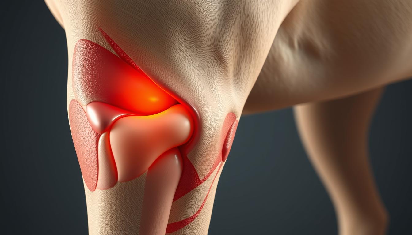 upala-zglobne-cahure-kod-psa upala zglobne čahure kod psa