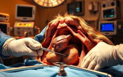 Upala žučnog mjehura kod psa – Sve što trebaš znati o tome!