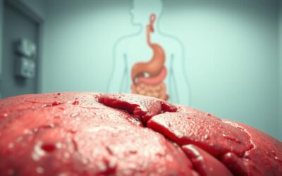 Zarazni hepatitis kod psa – Sve što trebaš znati o tome!