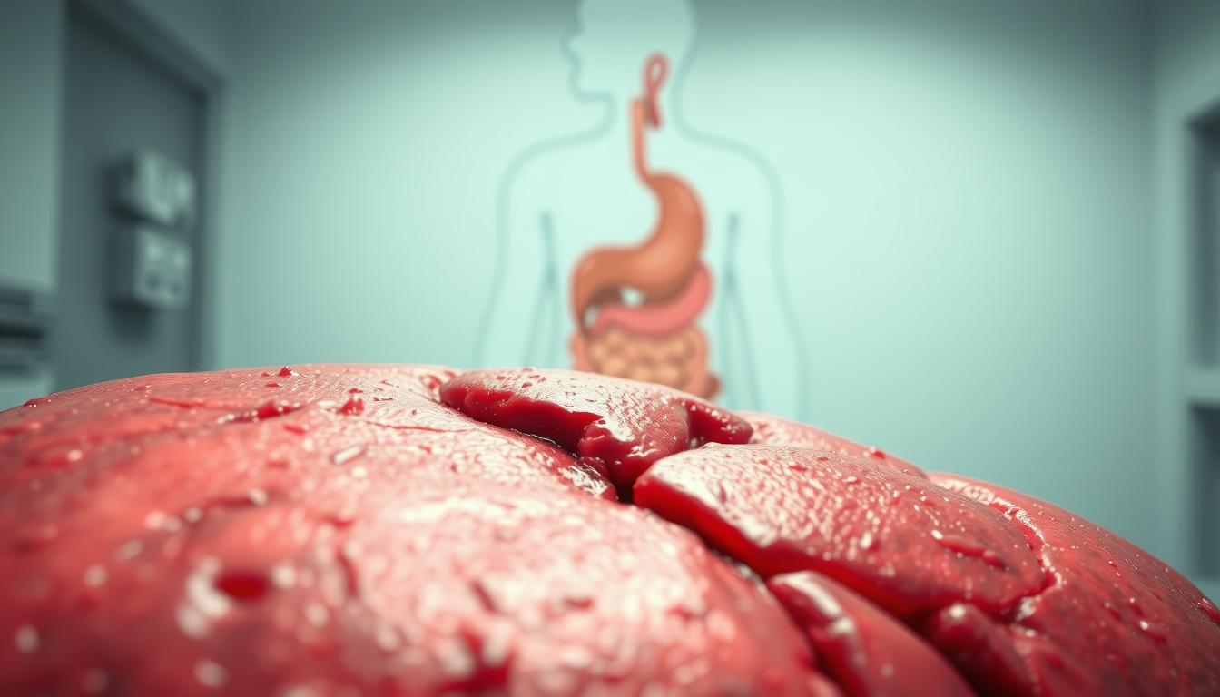 zarazni-hepatitis-kod-psa zarazni hepatitis kod psa