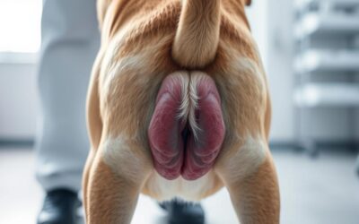 Blog 16 Zarazni prostatitis kod pasa – Sve što trebate znati o tome!