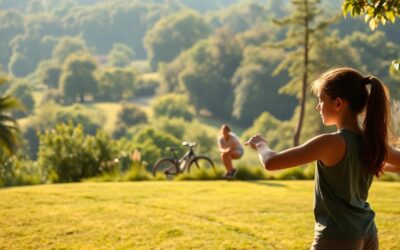 Zaštita zglobova od rane dobi – isplati li se?