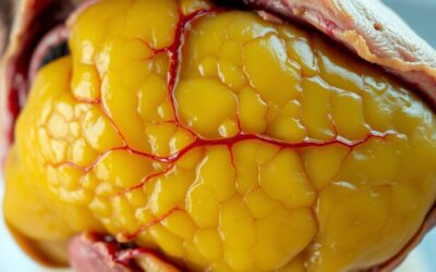 Zatajenje jetre kod pasa – Sve što trebate znati o tome!