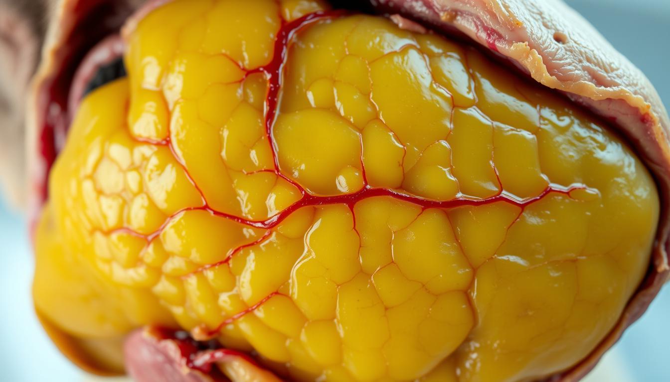 zatajenje jetre kod psa