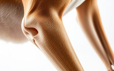 Zglobni problemi kod malih pasa – ne samo u starosti