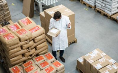 Blog 17 Iskustvo: što moj izbirljivi pas najviše voli?