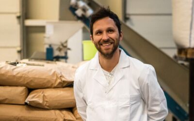 Blog 19 Juliet ili Ted za pse s kožnim problemima – što se bolje pokazalo?