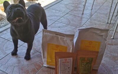 Twinky za zglobove ili hrskavicu? Što kažu kupci?