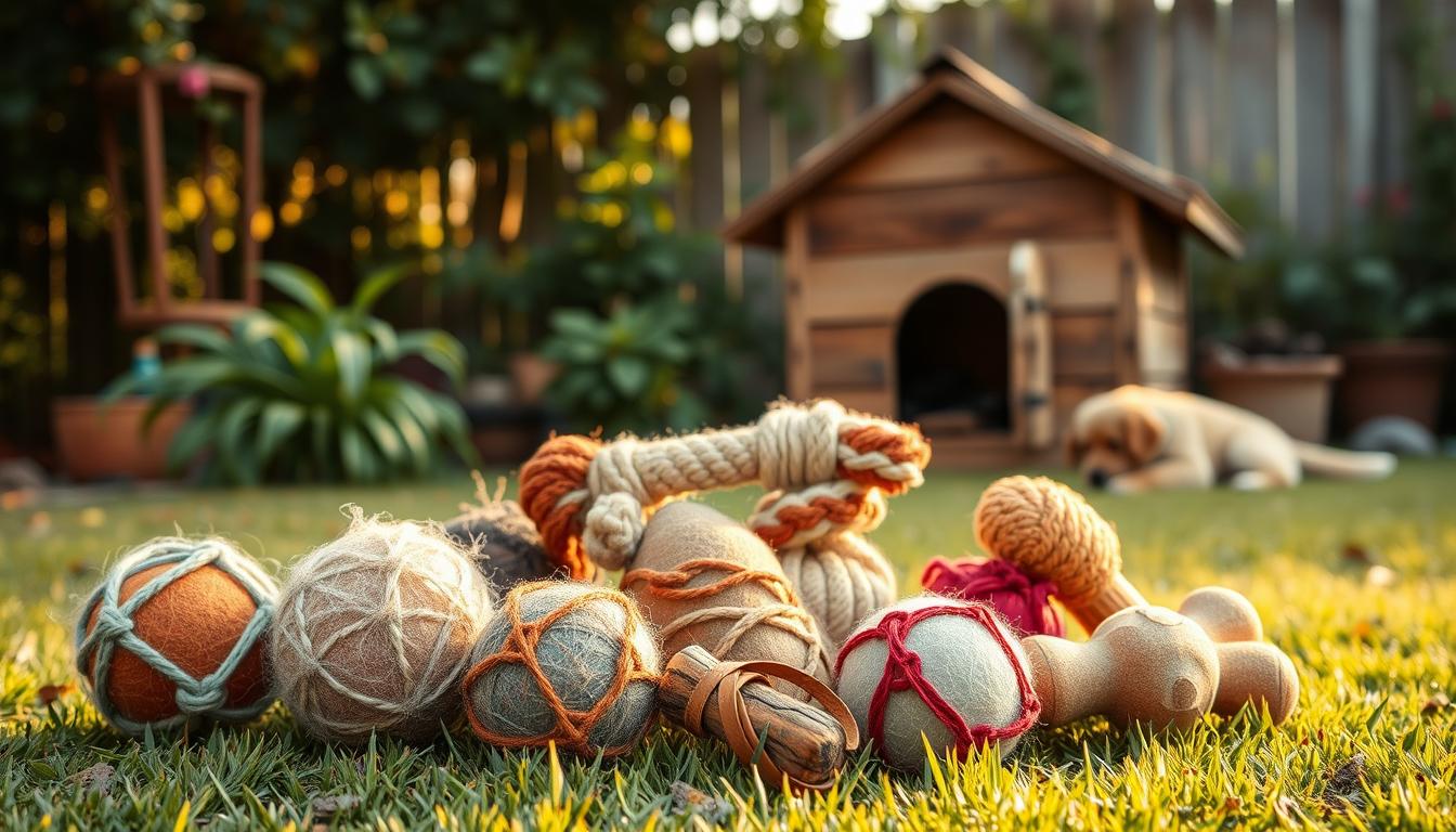 DIY-igracka-za-psa-ljeto DIY igračka za psa ljeto