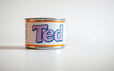 Blog 18 Ted hrana za probavne smetnje – stvarni rezultati