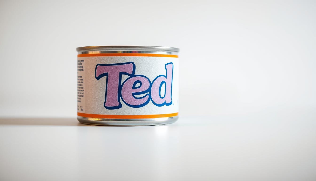 Ted hrana za probavne probleme kod pasa