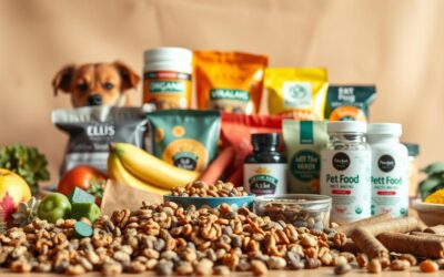 Aromatizirani vs prirodni vitamini – što bolje funkcionira kod izbirljivih pasa?