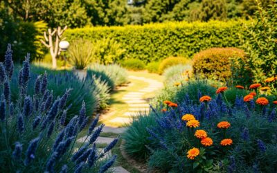 Blog 21 Koje biljke su prijateljske za pseći vrt, a koje izbjegavati?