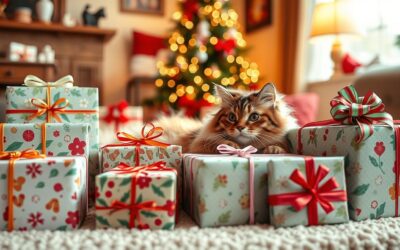 Blog 18 Pametno darivanje – pokloni za pse do 10 eura