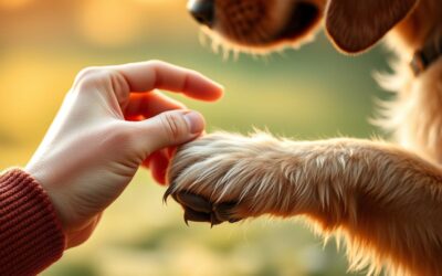 Blog 16 Učinak Chloé balzama za šape nakon nekoliko dana – iskustva