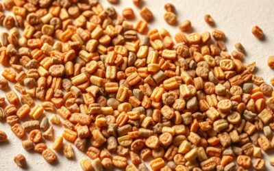 Cijena vs sastav suhe hrane – isplati li se razlika?