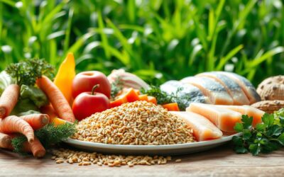 CricksyCat vs Happy Cat – usporedba prirodnih sastojaka