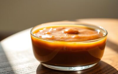 Blog 16 Što se dogodilo nakon što smo isprobali CricksyDog Mr. Easy topping?