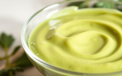 Blog 23 Kupovina CricksyDog Mr. Easy veganskog toppinga za izbirljive pse