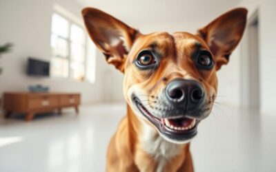 Zamjena s garancijom kod CricksyDoga – funkcionira li?