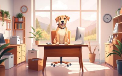 Iskustva s korisničkom službom CricksyDog webshopa – jesu li brzi i uslužni?