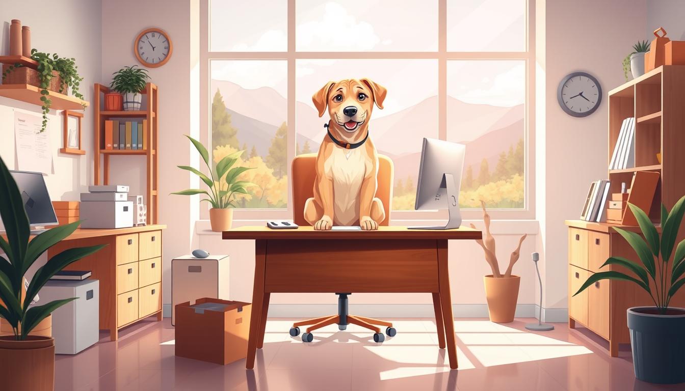cricksydog korisnička podrška za pse recenzije