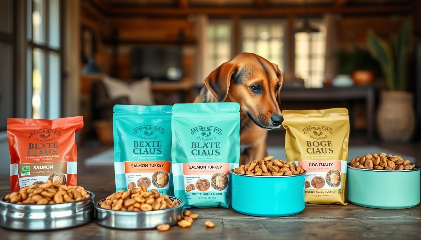 cricksydog-misljenja-o-psima-s-osjetljivim-zelucem cricksydog mišljenja o psima s osjetljivim želucem