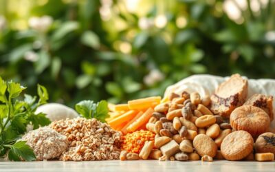 CricksyDog hrana za pse s alergijama – ocjene kupaca