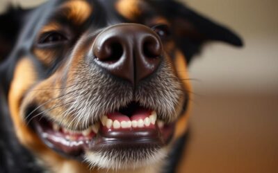 Povratne informacije kupaca o CricksyDog sredstvima za čišćenje zubi