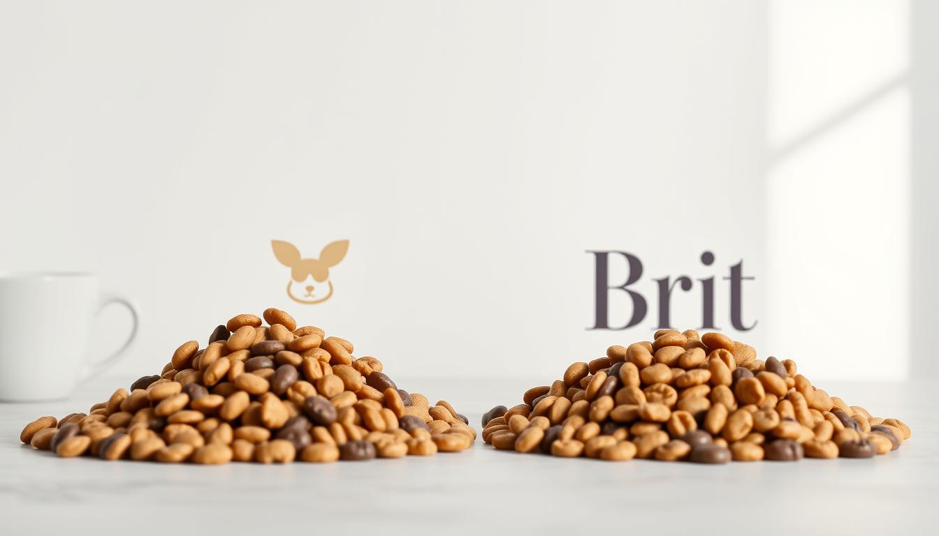 cricksydog vs brit hrana za pse