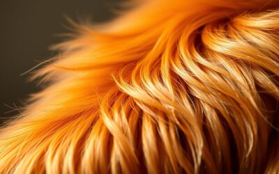 CricksyDog vs domaća hrana: što donosi bolju kvalitetu dlake?