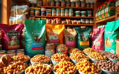 CricksyDog vs domaće kuhanje – što je praktičnije?